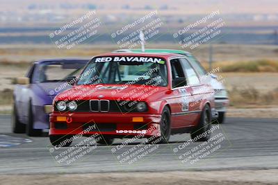 media/Sep-30-2023-24 Hours of Lemons (Sat) [[2c7df1e0b8]]/Track Photos/10am (Star Mazda)/